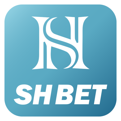 SHBET ⚜️ Trang Chủ SHBET.COM Chính Thức T5/2026 | Tặng 88K