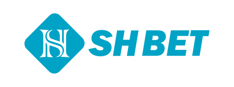 SHBET